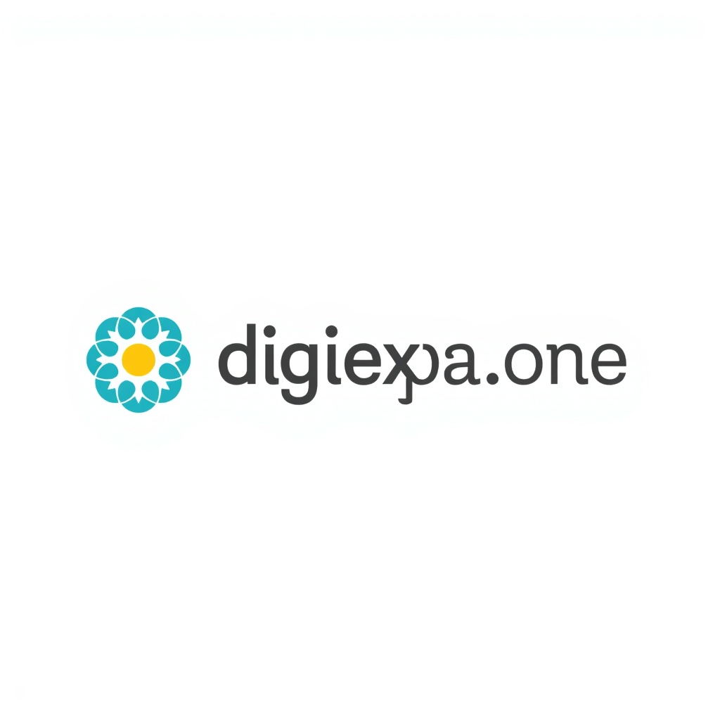 Digiexpa